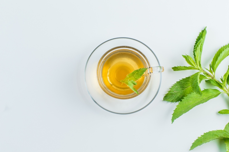 Buy CBD Drinks Online – The Popularity of CBD Drinks